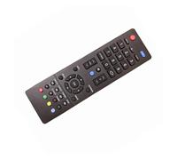 1 mando a distancia para Smart TV K32DLM8S K40DLM8FS K50DLM8FS K50DLM8US K40DLM7F K40DLM7F