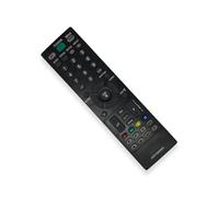 1 mando a distancia para TV LCD LED AKB73655803 AKB73655833 AKB73655802 para 32LM669S 42LM649S 42LM669S 47LM649S 47LM669S