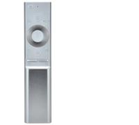 1 Mando a Distancia por Voz BN59-01300L Compatible con Samsung BN59-01300H BN59-01300F BN59-01300G Smart Series TV(BN59-01270A)