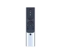 1 Mando a Distancia por Voz for proyector XGIMI Horizon/Horizon Pro/Aura