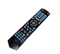 1 Mando A Distancia QT141 RE01Z for SONIQ TV E46Z10A E46Z11A E55Z11A E55Z11A-AU