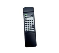 1 Mando A Distancia RC-330S Compatible con Receptor AV Onkyo TX8211 TX8511 TX8210 TX8210R TXS210R RC296S