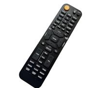 1 Mando a Distancia RC-972R for Receptor AV Onkyo TX-NR797 TX-RZ840 TX-NR696 TX-NR595 TX-NR696-S TX-NR6050 TX-NR6100 TX-RZ50 TXNR797 TXRZ840