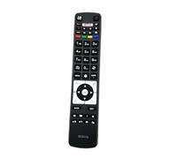 1 Mando a Distancia RC5118 for TV LED LCD 3D, Funcionamiento Inteligente, 42FLHK242BHCDN, FIN32BASEBK, FIN40BASEBK, FIN48SMARTBK(RC5118)