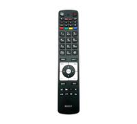 1 Mando a Distancia RC5118 for TV LED LCD 3D, Funcionamiento Inteligente, 42FLHK242BHCDN, FIN32BASEBK, FIN40BASEBK, FIN48SMARTBK(RC5117)