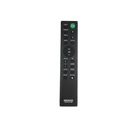 1 Mando A Distancia RMT-AH101U for HT-CT380 HT-CT780 SA-CT380 SA-WCT780 Sistema De Barra Sonido