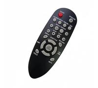 1 Mando a Distancia SAM63 AK59-00156A for Reproductor de DVD Entrada DVD-E360/XU