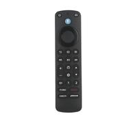 1 Mando A Distancia TV Pro for Cube Y Stick De 2ª 3ª Generación(No Backlight)