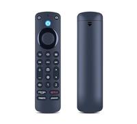 1 Mando A Distancia TV Pro for Cube Y Stick De 2ª 3ª Generación(with Backlight)
