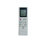 1 Mando a Distancia Universal for Galanz BEKO GZ-27B GZ-24B-E1 GZ-24B-E3 Aire Acondicionado Fernbedienung
