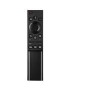 1 Mando a Distancia Universal por Voz BN59-01363. | For Smart TV NEO QLED/QLED serie Compatible QN43LS03AAFXZA QN55LS03AAFXZA