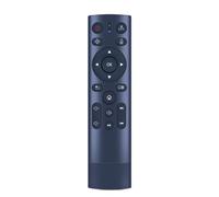 1 Mando a Distancia VS18245 for proyector Viewsonic ViewSonic M2e X2 M1X M2 M1 Pro