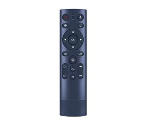 1 Mando a Distancia VS18245 for proyector Viewsonic ViewSonic M2e X2 M1X M2 M1 Pro