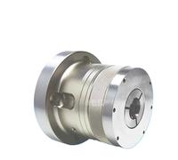 1 mandril for rectificadora Miller, tipo empuje frontal, soporte hidráulico interior y pinza de sujeción exterior, CPC42Z140 CPC60Z170(CPC-80Z220)