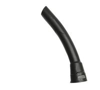 1 Mango De Aspiradora Compatible Con Karcher NT20/30/WD1, WD2 Y WD3. Mango Curvo 2.863-012.0. Accesorios For Electrodomésticos.