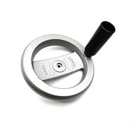 1 mango de cepillado de metal 5140011-10 compatible con cepilladora DW735/DW735X de 710 x 690 x 480 pulgadas, ideal para proyectos de carpintería y taller de bricolaje