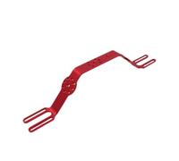 1. Mango de construcción de aleación de aluminio para cámara de liberación rápida para estudio y sesiones al aire libre, montaje de equipo de inmersión de liberación rápida