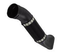 1 Manguera Admisión Aire Motor Izquierda/derecha 1120943582/1120943482 Para Mercedes Para Benz E320 W210/W211 Sedán 2003 Repuestos Automóviles Filtro de admisión(bien)