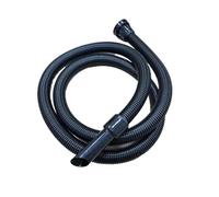 1 Manguera De 2,5 Metros De Largo, Compatible Con Aspiradoras Henry HVR200, NVH180, NBV 190-1, NBV 190-2, NHV 80-A1 Y NSP 180-A.