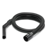 1 Manguera De Aspiradora, Compatible Con Karcher, NT 14 NT 25 NT 27 NT 35 For Flex S36, Repuesto De Aspiradora, Accesorios For Electrodomésticos