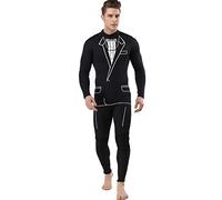 1 manguera de goma tensora amarilla de 1 a 10 m - Tubo de látex duradero y antienvejecimiento for transmisión(3.0mx6mmx9mm)