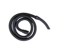 1 manguera de repuesto for KARCHER NT 14, 25, 27, 35, 45, 48, 55, 611 360 S47 S36