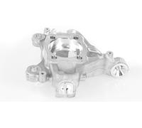 1 Mangueta, Suspensión de Ruedas Delantero Izquierdo para Ford Mondeo V Año Fab.