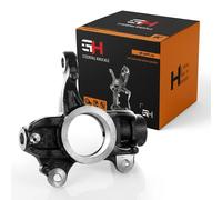 GH - GH-292565H 1 mangueta, suspensión delantera derecha