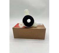 *1 manual Elevalunas delantero izquierdo para vw portador V T5