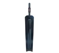 1 máquina for excavar árboles, cabezal excavadora de pala gas con pico roto, for, cincel for plantar Cabeza de Pala de Arcilla(Extended shovel)