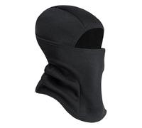 1 Máscara Cortavientos De Forro Polar, Máscara Cálida, Máscara Fría Multifuncional, Productos para Exteriores De Otoño E Invierno, Máscara Deportiva