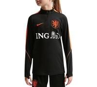 1 MEI LIVE NIKE __PLACEHOLDER_BRAND_1__ __PLACEHOLDER_BRAND_2__ __PLACEHOLDER_BRAND_3__ __PLACEHOLDER_BRAND_4__ __PLACEHOLDER_BRAND_5__ __PLACEHOLDER_BRAND_6__ __PLACEHOLDER_BRAND_7