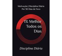 1% Melhor Todos os Dias