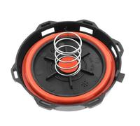 1 Membrana De Tapa De Válvula PCV Compatible Con BMW N45 N45N M56 11127565742 11127777347 11127509524 11127568580 11127568580 7568579 11128513754