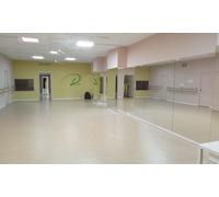 1 mes de clases a elegir entre salsa bachata o sevillanas para 1 persona - válido para nuevos clientes