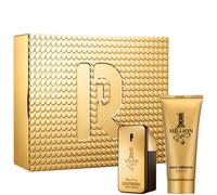 1 million 1 million 50 edt+ shower gel para uso profesional para mejor