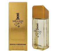 1 Million As 100 Ml Cuidado personal y salud