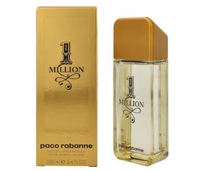 1 Million As 100 Ml Cuidado personal y salud