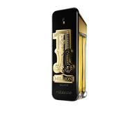 rabanne 1 Million Black Eau de Parfum 100 ml