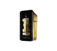 rabanne 1 Million Black Eau de Parfum 50 ml