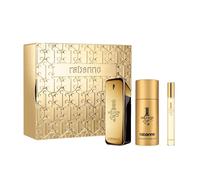 1 million by rabanne gift set - 3 pieces