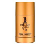 1 MILLION desodorante stick 75 gr