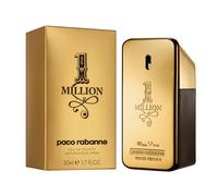 PACO RABANNE 1 MILLION EDT 50 ML VAPO