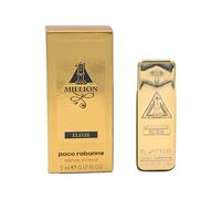 1 MILLION ELIXIR 5 ML EAU DE PARFUM INTENSE POUR HOMME