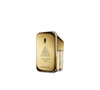1 MILLION ELIXIR eau de parfum vaporizador 30 ml