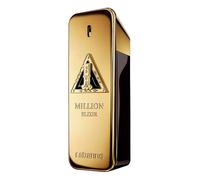 PACO RABANNE ONE MILLION ELIXIR EAU DE PARFUM 100 ML VAPORIZADOR