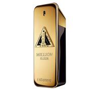 PACO RABANNE ONE MILLION ELIXIR EAU DE PARFUM 200 ML VAPORIZADOR