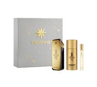 1 MILLION ESTUCHE 3 pz