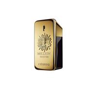 Paco Rabanne 1 Million Parfum Eau de Parfum 50 ML