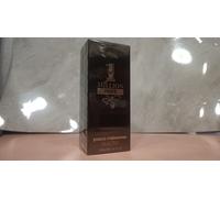 1 Million Privé Homme Parfum Eau de Parfum 100 ml Spray Original Paco Rabanne